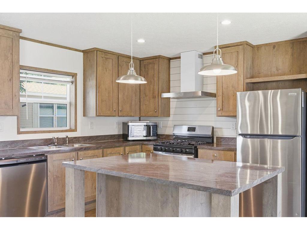 10162 Pierce Place NE Blaine MN 55434 7085222 image10