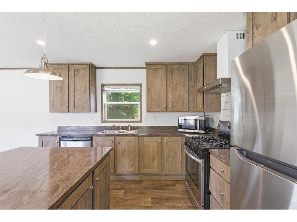 10162 Pierce Place NE Blaine MN 55434 7085222 image11