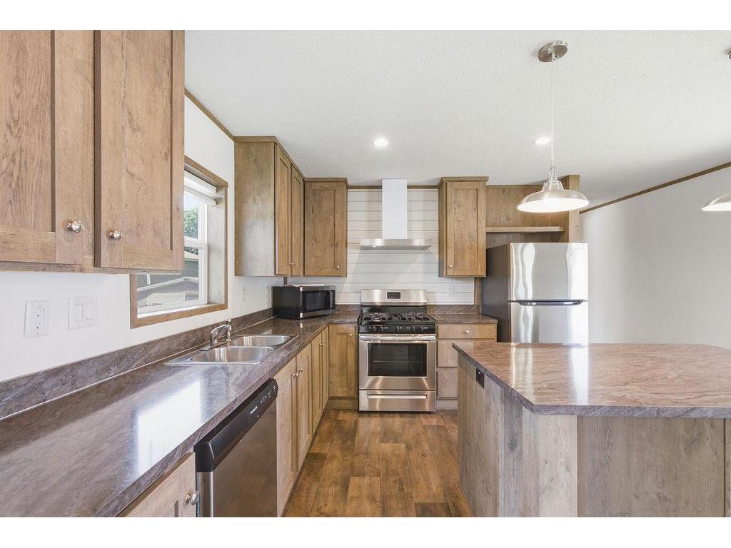 10162 Pierce Place NE Blaine MN 55434 7085222 image12