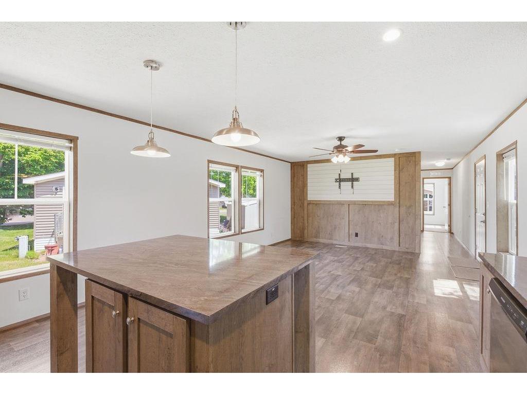 10162 Pierce Place NE Blaine MN 55434 7085222 image13