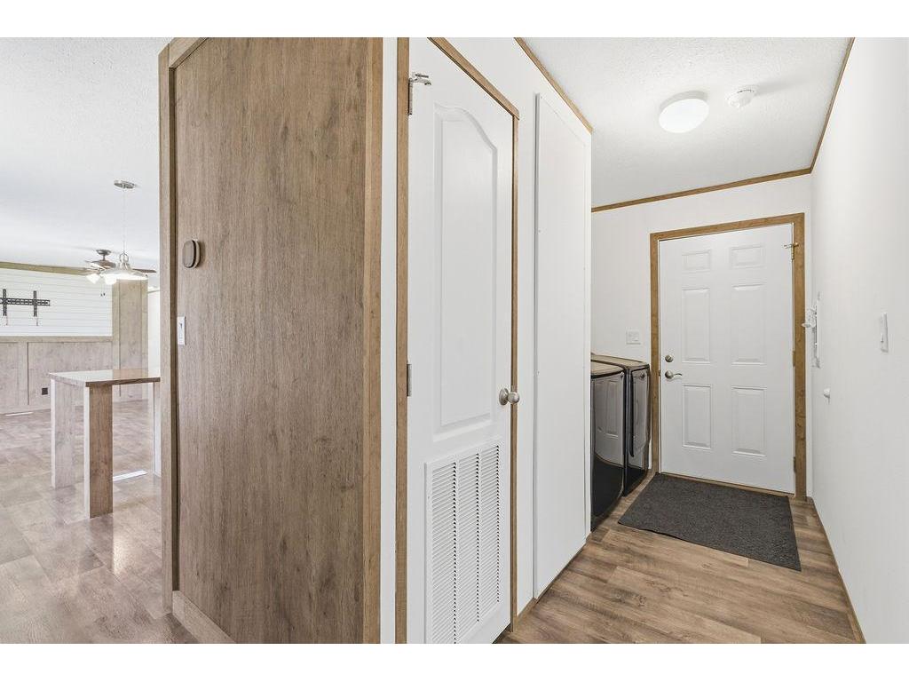 10162 Pierce Place NE Blaine MN 55434 7085222 image14