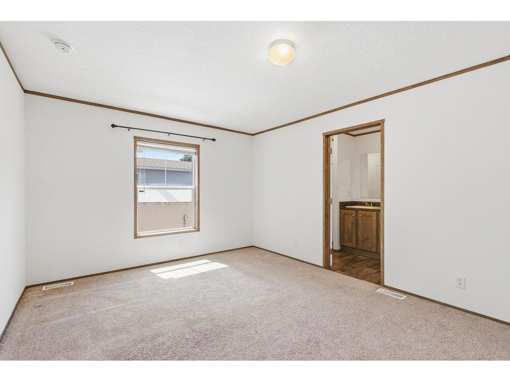 10162 Pierce Place NE Blaine MN 55434 7085222 image15