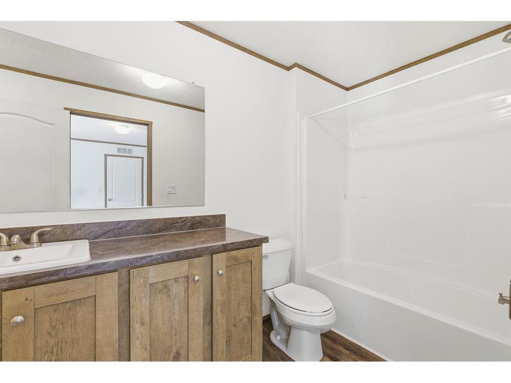 10162 Pierce Place NE Blaine MN 55434 7085222 image17