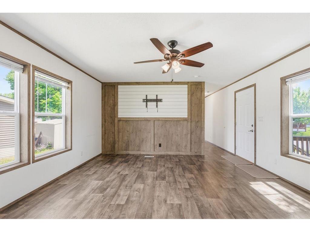 10162 Pierce Place NE Blaine MN 55434 7085222 image18