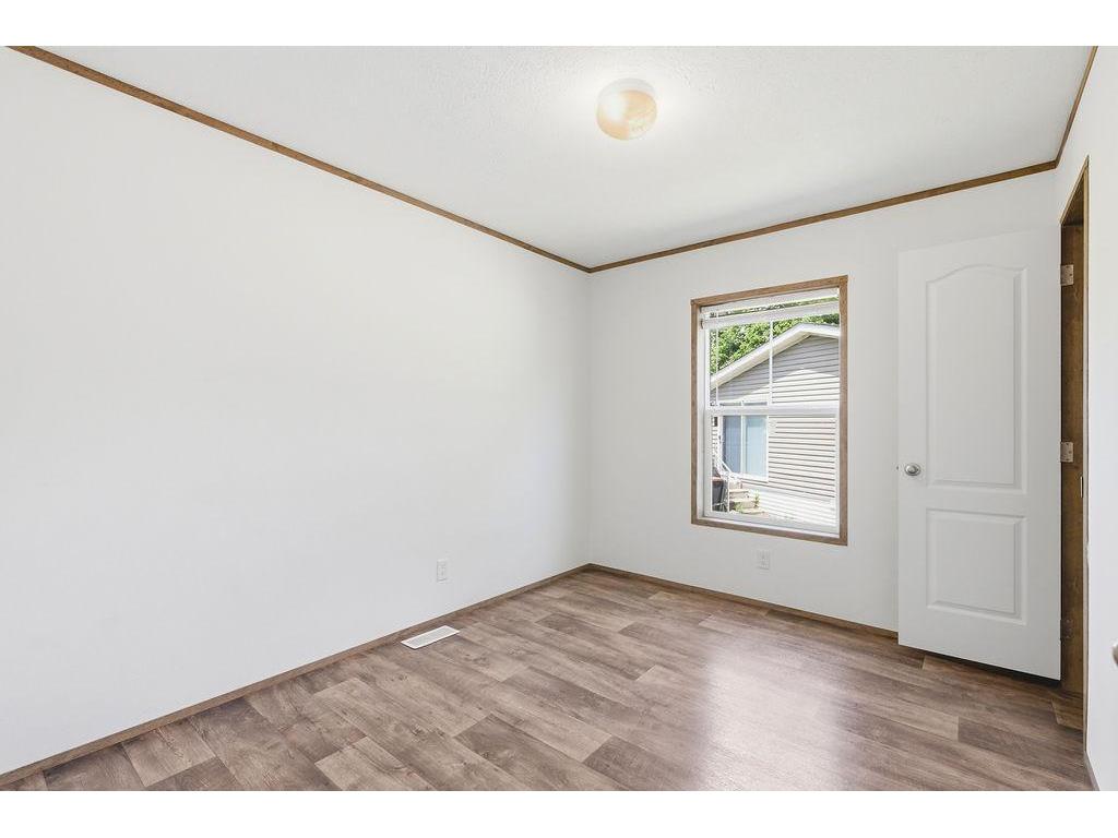 10162 Pierce Place NE Blaine MN 55434 7085222 image19