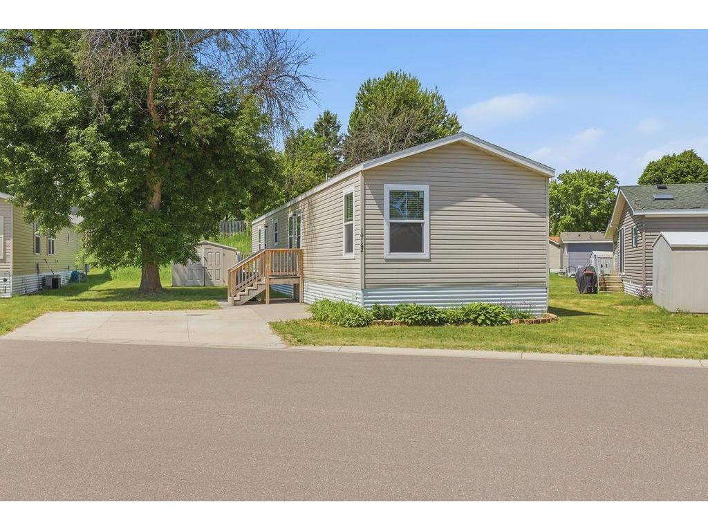 10162 Pierce Place NE Blaine MN 55434 7085222 image2