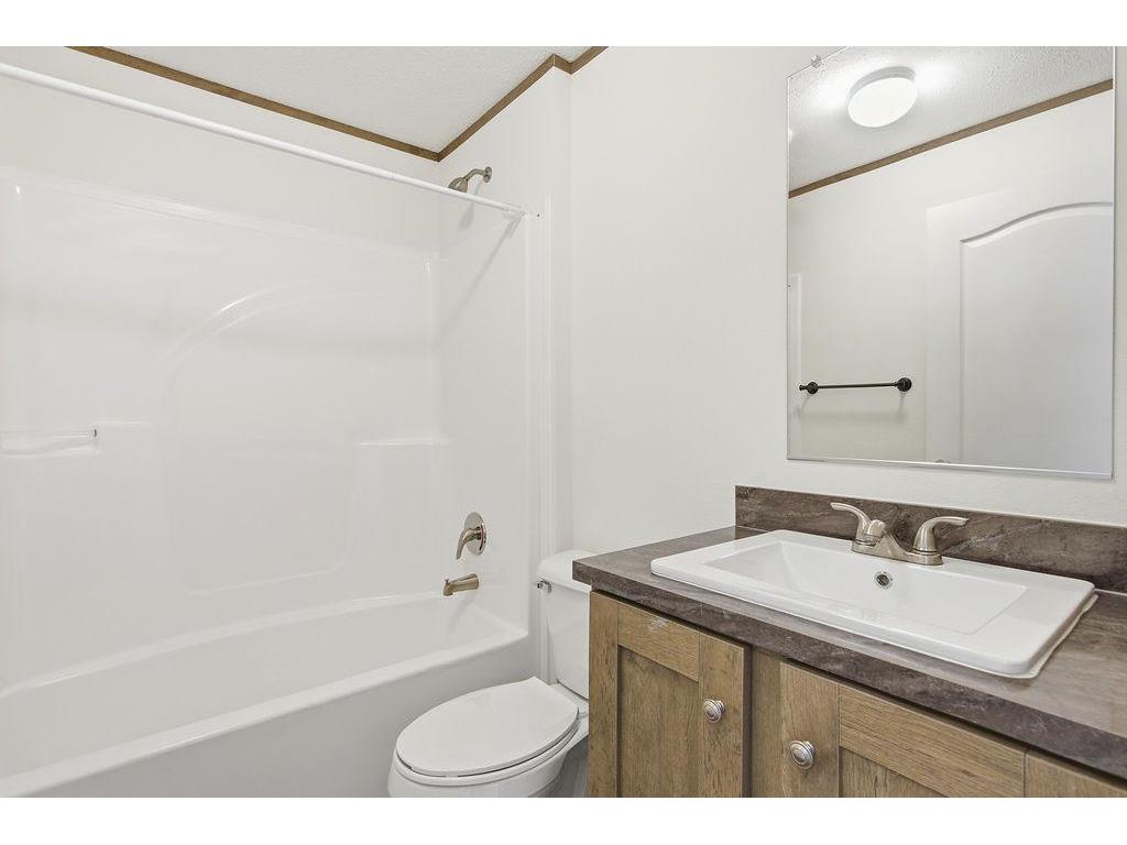 10162 Pierce Place NE Blaine MN 55434 7085222 image20