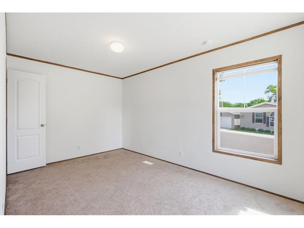 10162 Pierce Place NE Blaine MN 55434 7085222 image21