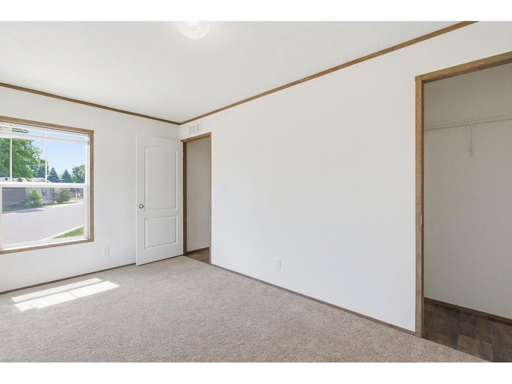 10162 Pierce Place NE Blaine MN 55434 7085222 image22