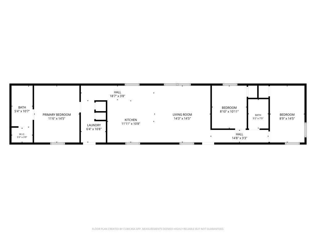10162 Pierce Place NE Blaine MN 55434 7085222 image23