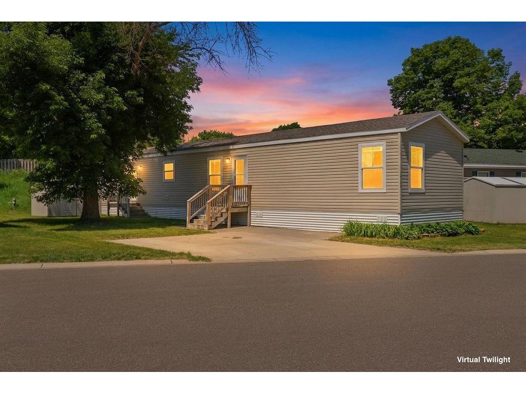 10162 Pierce Place NE Blaine MN 55434 7085222 image24
