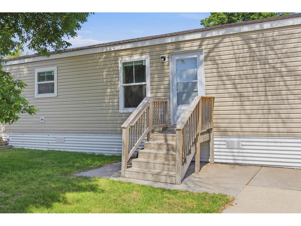 10162 Pierce Place NE Blaine MN 55434 7085222 image3