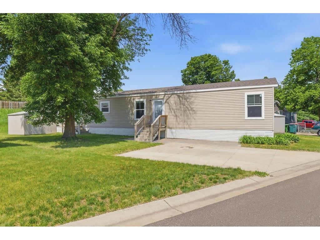 10162 Pierce Place NE Blaine MN 55434 7085222 image4