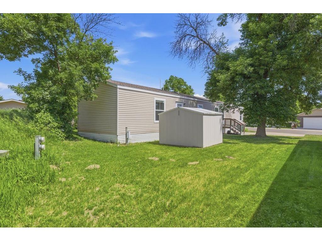 10162 Pierce Place NE Blaine MN 55434 7085222 image5