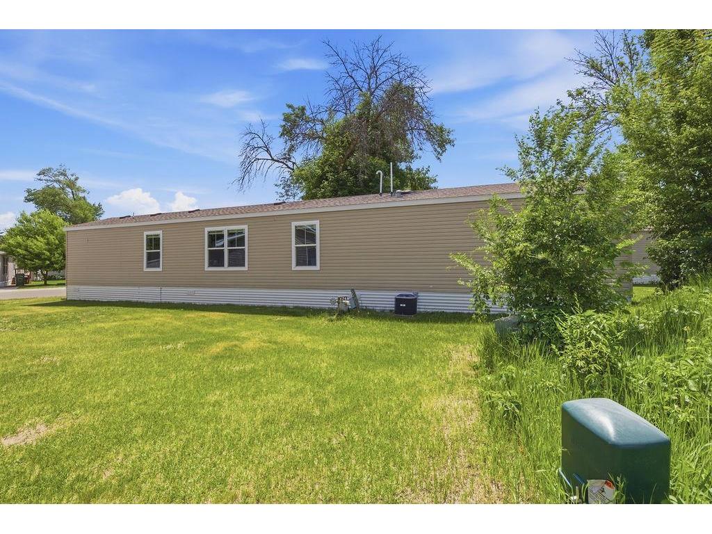 10162 Pierce Place NE Blaine MN 55434 7085222 image6