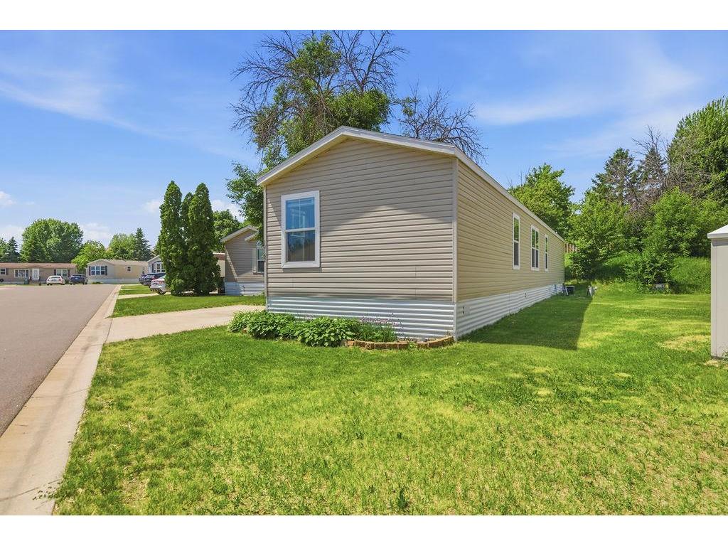 10162 Pierce Place NE Blaine MN 55434 7085222 image7