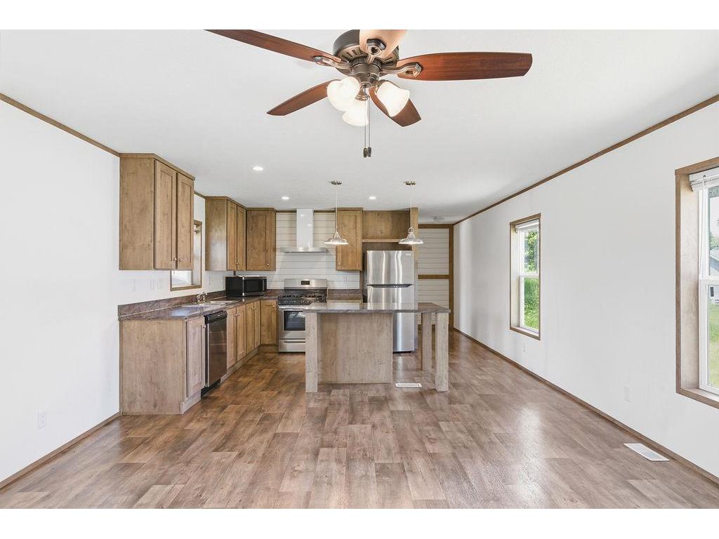 10162 Pierce Place NE Blaine MN 55434 7085222 image8