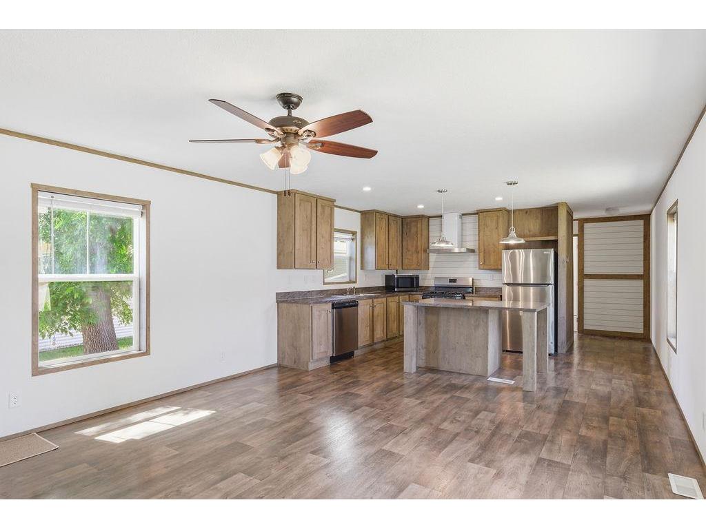 10162 Pierce Place NE Blaine MN 55434 7085222 image9