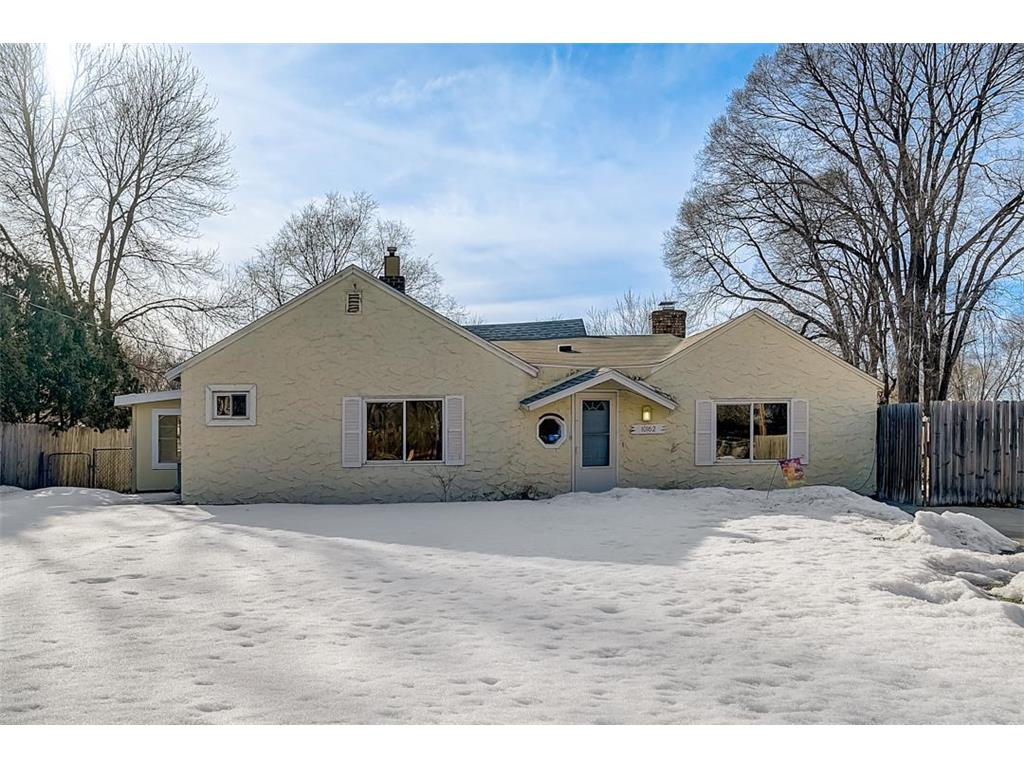 10162 Polk Street NE Blaine MN 55434 6167009 image1