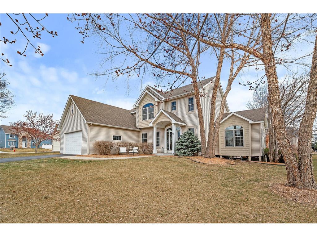 10163 Bald Eagle Trail Woodbury MN 55129 6512611 image1