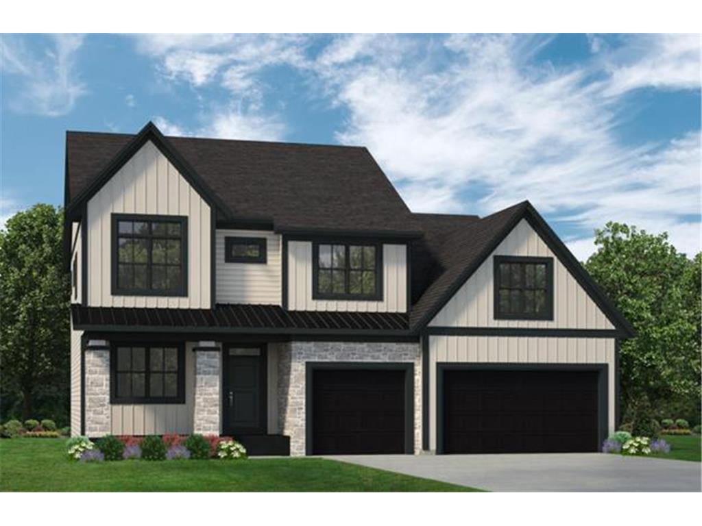 10163 Peony Lane N Maple Grove MN 55311 7034676 image1
