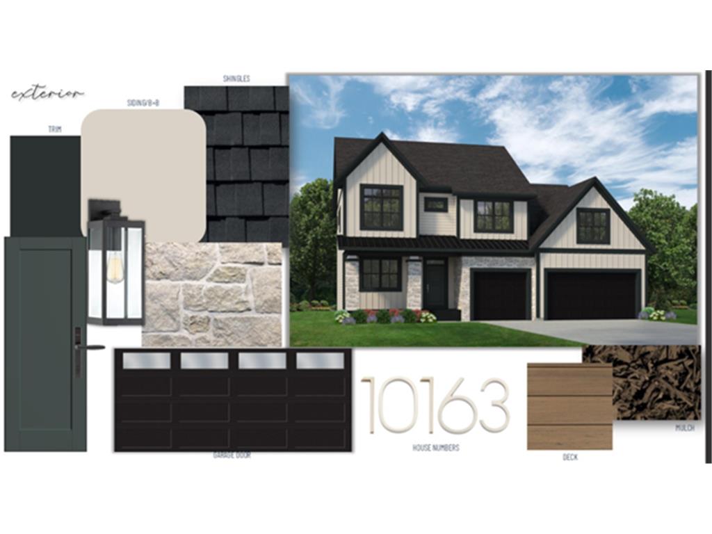 10163 Peony Lane N Maple Grove MN 55311 7034676 image2