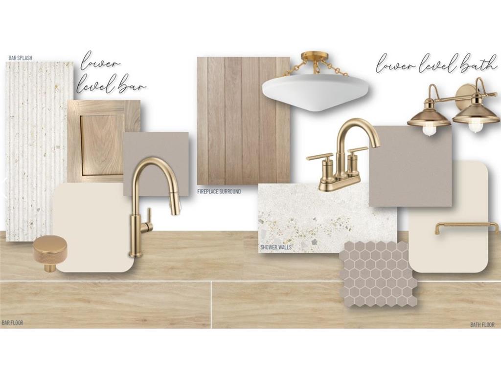 10163 Peony Lane N Maple Grove MN 55311 7034676 image3