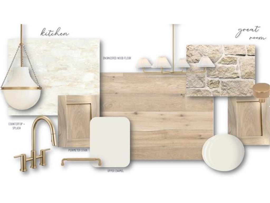 10163 Peony Lane N Maple Grove MN 55311 7034676 image4