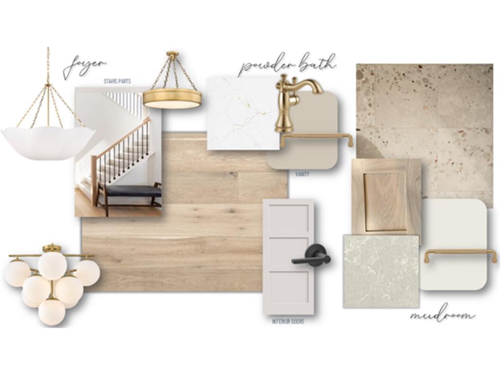 10163 Peony Lane N Maple Grove MN 55311 7034676 image5