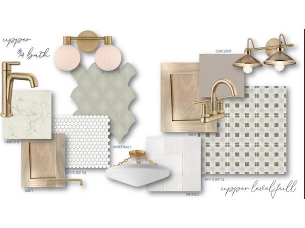 10163 Peony Lane N Maple Grove MN 55311 7034676 image6