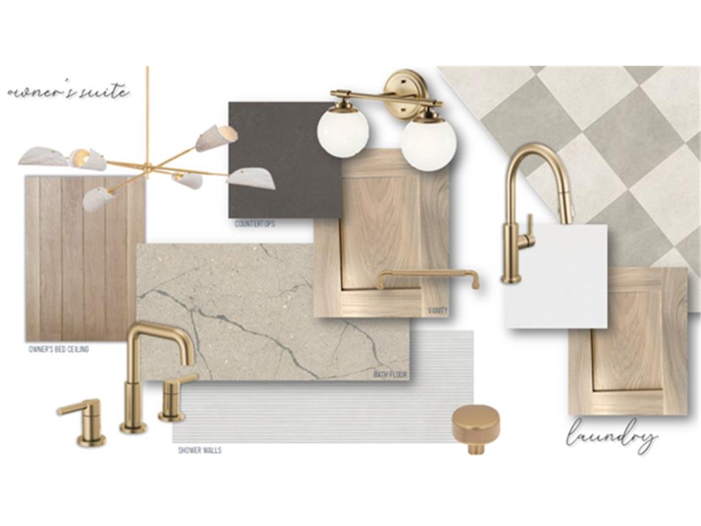 10163 Peony Lane N Maple Grove MN 55311 7034676 image7