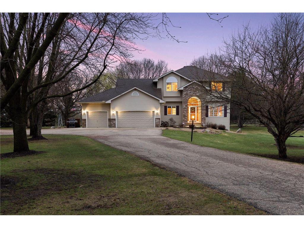 10165 222nd Street E New Market Twp MN 55044 6349056 image1