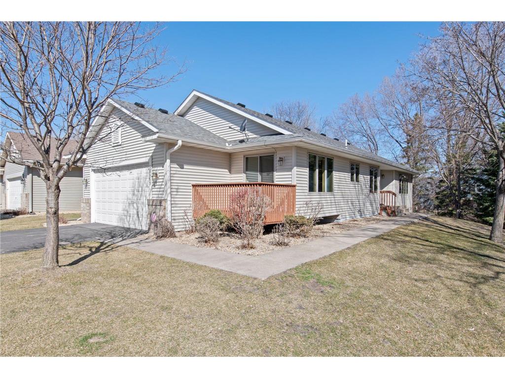 10165 3rd Street NE Blaine MN 55434 6491529 image1