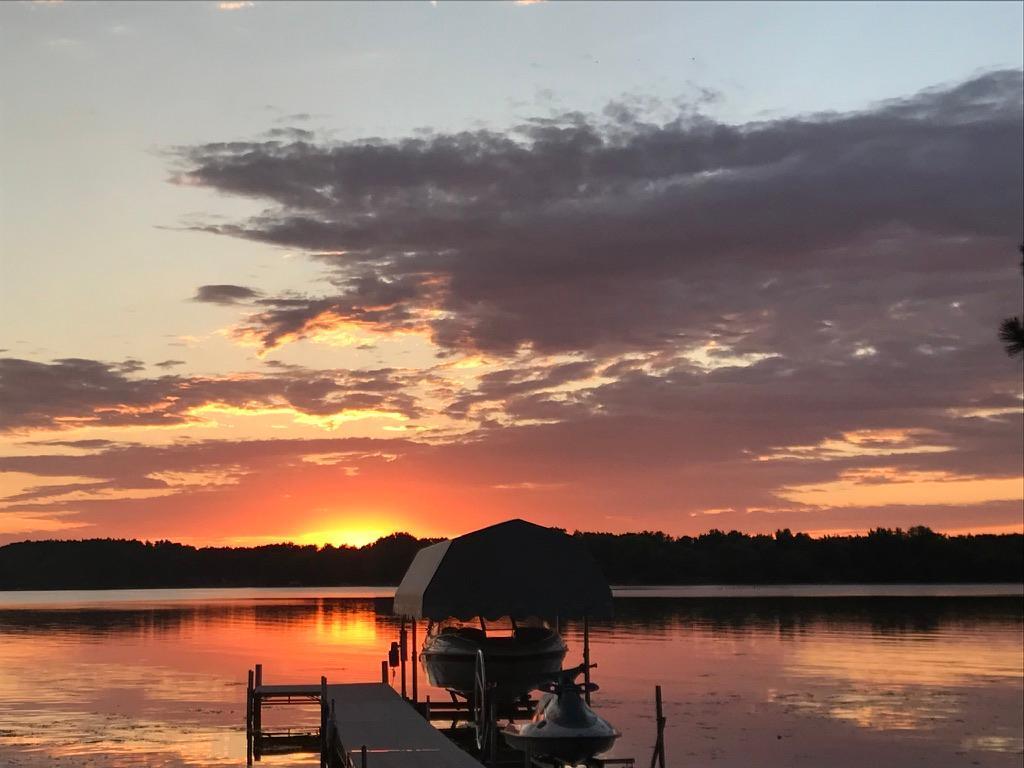 10165 Hedge Road NW Rice MN 56367 - Little Rock 6504165 image1