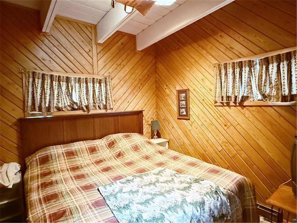 10165 Teepee Trail Iron River WI 54847 - Twin Bear Lake 7061652 image10