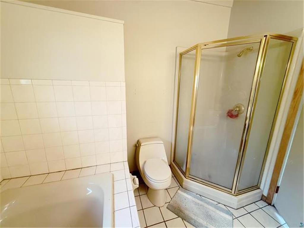 10165 Teepee Trail Iron River WI 54847 - Twin Bear Lake 7061652 image12