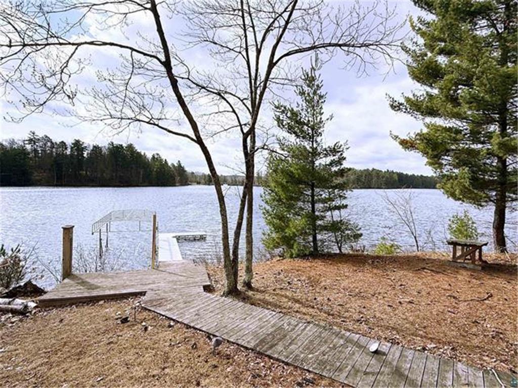 10165 Teepee Trail Iron River WI 54847 - Twin Bear Lake 7061652 image14