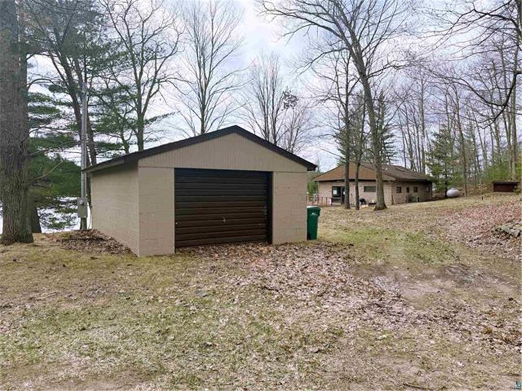 10165 Teepee Trail Iron River WI 54847 - Twin Bear Lake 7061652 image18
