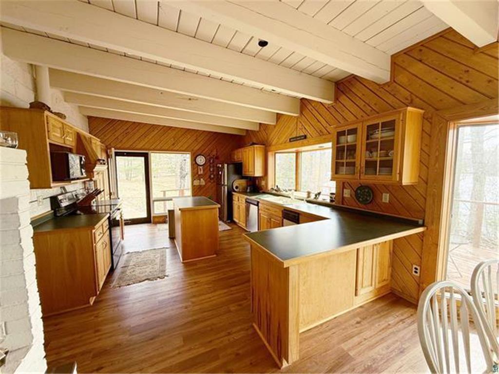 10165 Teepee Trail Iron River WI 54847 - Twin Bear Lake 7061652 image4