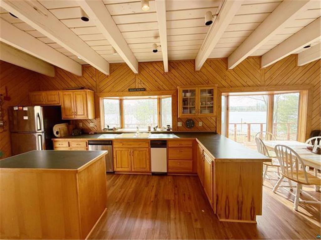 10165 Teepee Trail Iron River WI 54847 - Twin Bear Lake 7061652 image5