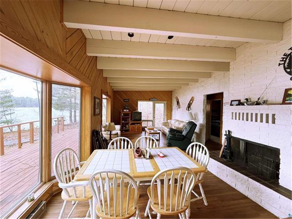 10165 Teepee Trail Iron River WI 54847 - Twin Bear Lake 7061652 image7