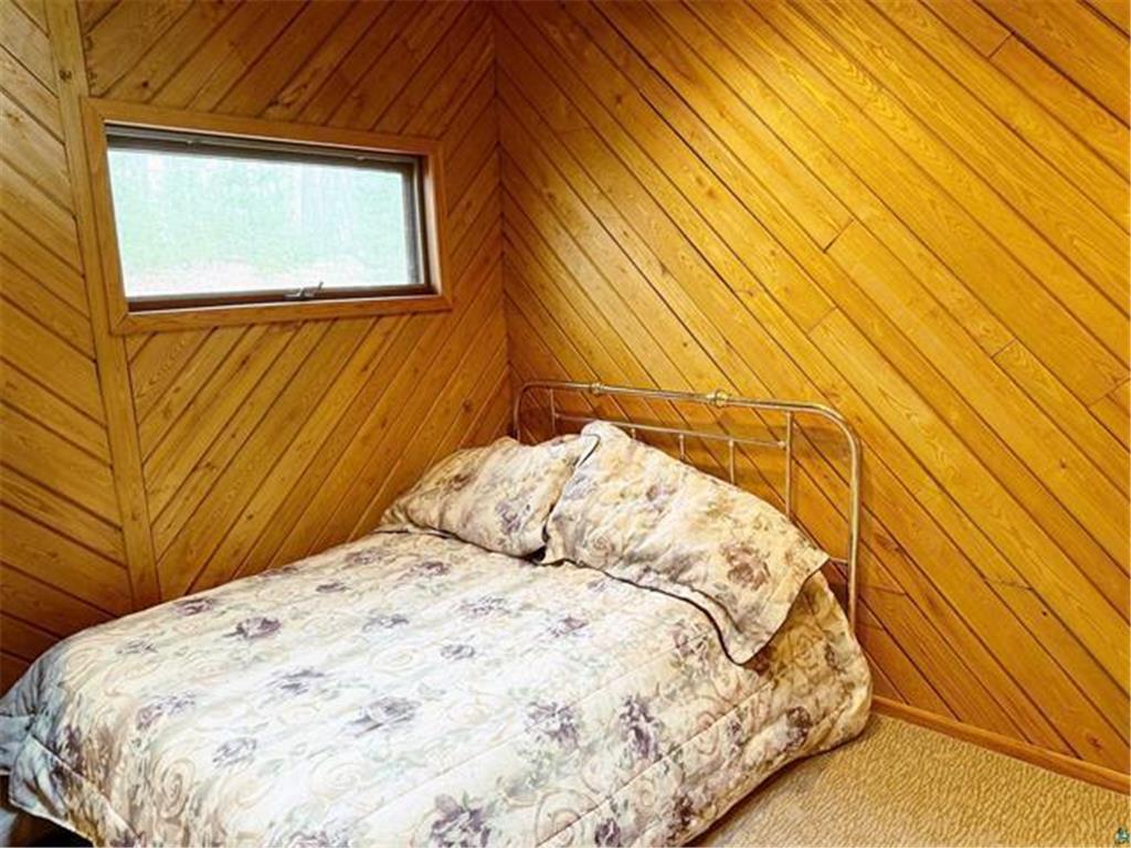 10165 Teepee Trail Iron River WI 54847 - Twin Bear Lake 7061652 image8