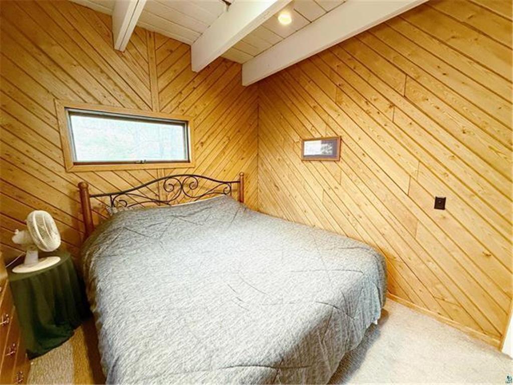10165 Teepee Trail Iron River WI 54847 - Twin Bear Lake 7061652 image9