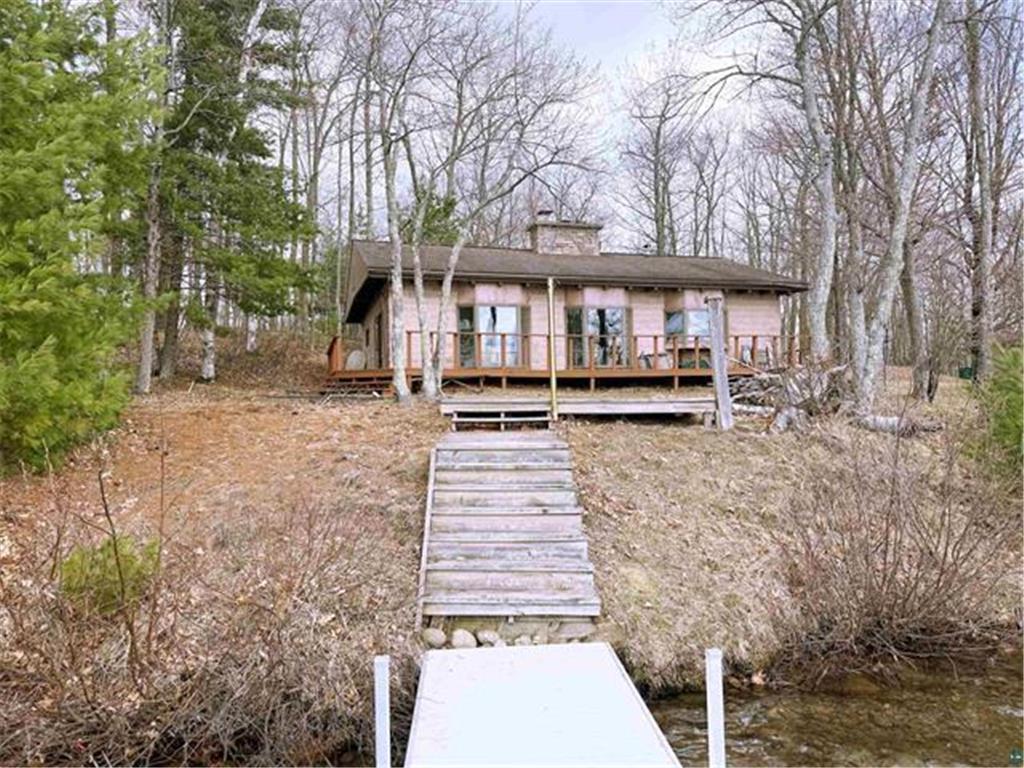 10165 Teepee Trail Iron River WI 54847 - Twin Bear Lake 7070548 image15