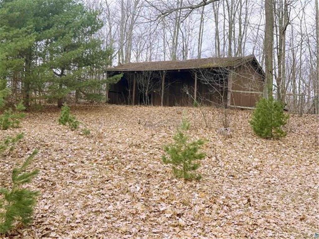 10165 Teepee Trail Iron River WI 54847 - Twin Bear Lake 7070548 image17