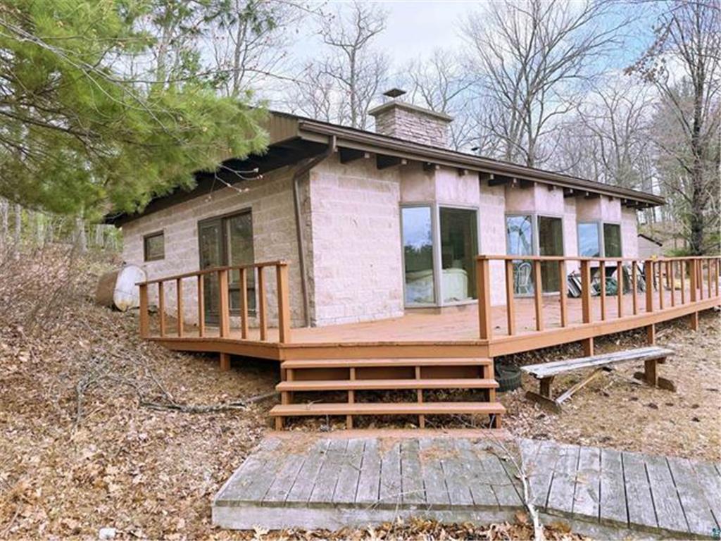 10165 Teepee Trail Iron River WI 54847 - Twin Bear Lake 7070548 image2