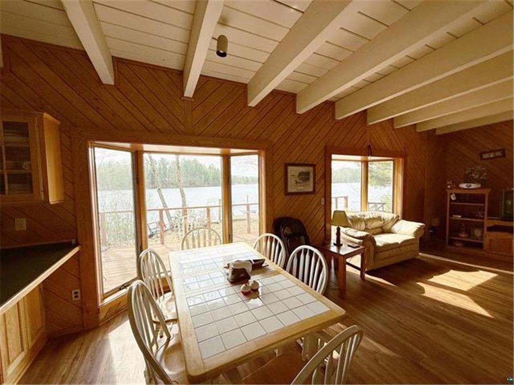 10165 Teepee Trail Iron River WI 54847 - Twin Bear Lake 7070548 image6