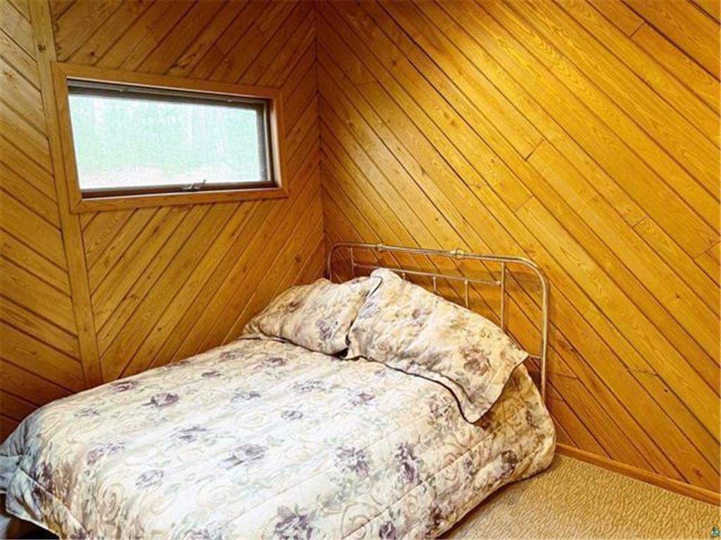 10165 Teepee Trail Iron River WI 54847 - Twin Bear Lake 7070548 image8