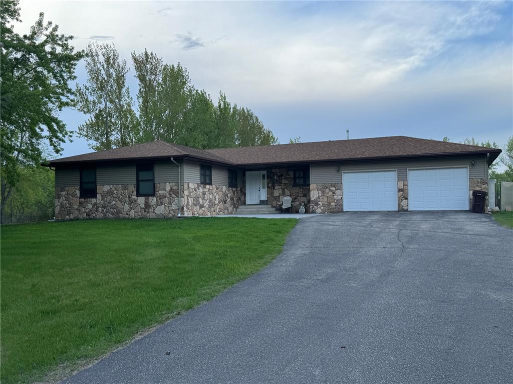 10166 160th Street NE Norden Twp MN 56701 6491743 image1