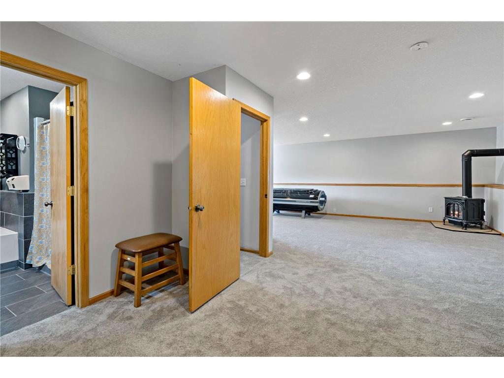 10166 46th Place NE Saint Michael MN 55376 7042605 image10